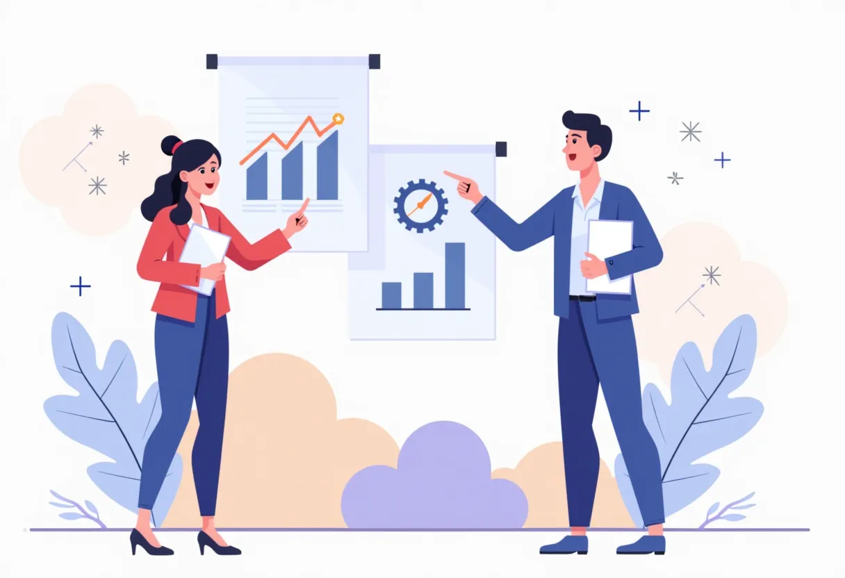 Frigidaire Refrigerator Repair