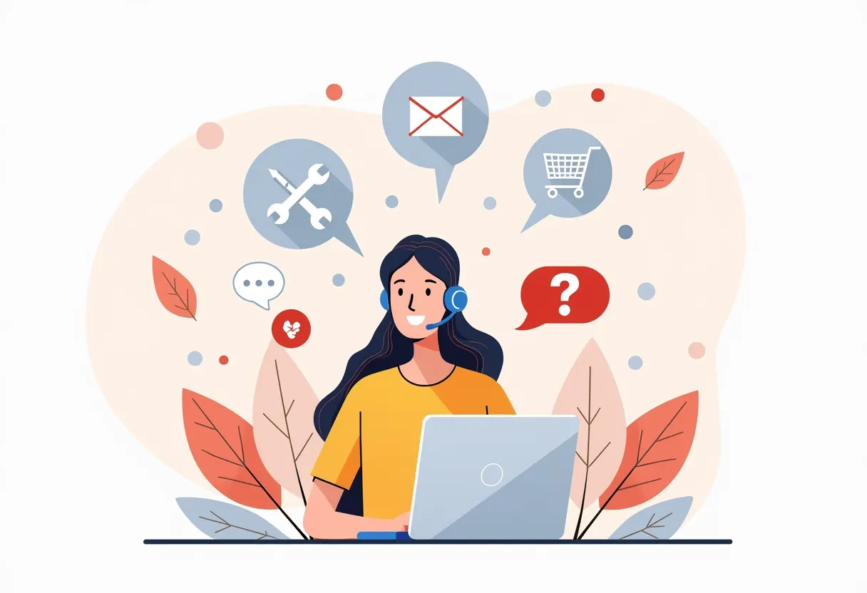 Frigidaire Washer Repair