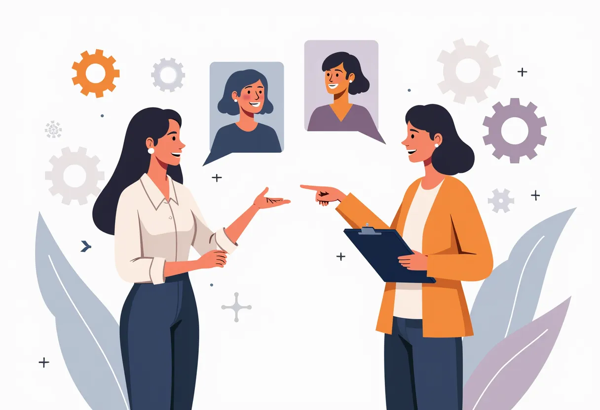 Frigidaire Dryer Repair